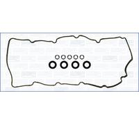 Fits AJUSA 56045600 seals kit POK. ZAW. HYUNDAI I30 07- DE Stock