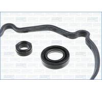 ✅Fits AJUSA 56045600 seals kit POK. ZAW. HYUNDAI I30 07- ⭐UK Seller⭐