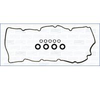 Fits AJUSA 56045600 seals kit POK. ZAW. HYUNDAI I30 07- UK Stock