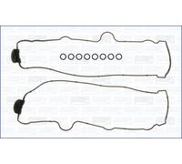 Fits AJUSA 56047400 seals kit POK. ZAW. OPEL VECTRA C 03- DE Stock