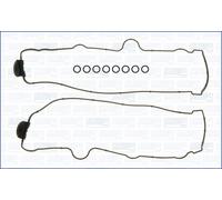 ✅Fits AJUSA 56047400 seals kit POK. ZAW. OPEL VECTRA C 03- ⭐UK Seller⭐