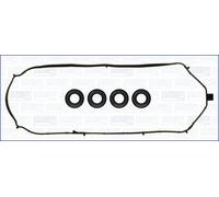 Fits AJUSA 56049200 suspension cover gasket RENAULT TWINGO II 11- ⭐UK Stock⭐