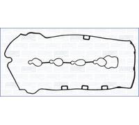 ✅Fits AJUSA 56049700 seals kit POK. ZAW. OPEL ASTRA GTC J 12- ⭐UK Seller⭐