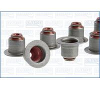 Fits AJUSA 57053400 SEAL SET, VALVE STEM DE Stock