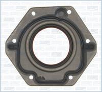 Fits AJUSA 71000300 crankshaft seal KORB. CITROEN JUMPER 04- ⭐UK Stock⭐