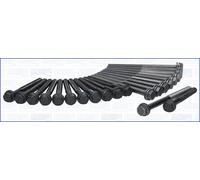 Fits AJUSA 81003200 head bolt CITROEN JUMPER 04-