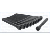 Fits AJUSA 81005700 head bolt DB G W461 93-