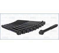 Fits AJUSA 81014000 head bolt MITSUBISHI LANCER 1.6 16V 92- ⭐UK Stock⭐