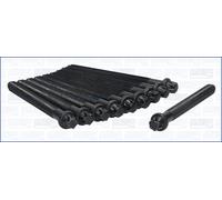 Fits AJUSA 81016100 head bolt RENAULT MEGANE III 09-