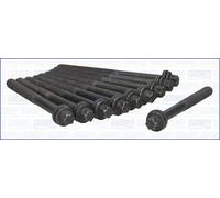 Fits AJUSA 81032900 Head bolt PEUGEOT 407 05- ⭐UK Stock⭐