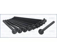 Fits AJUSA 81041200 head bolt OPEL CORSA D 10-