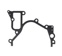 Ajusa Timing Cover Gasket AJU01033210 - Fits Nissan Cabstar (F24M/F24W) 2006-2013
