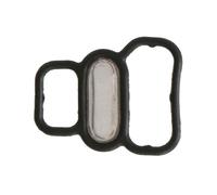 Fits AJUSA AJU01127400 Seal AJU01127400 Oil filter housing gasket ⭐UK Stock⭐