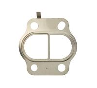 AJUSA 01297900 EGR valve gasket