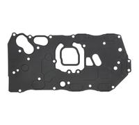 Fits AJUSA AJU01313200 Oil filter base seal AJU01313200 Engine leak s ⭐UK Stock⭐