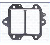 SEAL, EGR VALVE