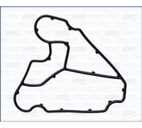 AJUSA 01402800 Seal, oil filter