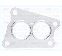 Fits AJUSA AJU01491800 Seal Ring, charger AJU01491800 Exhaust manifold gasket f