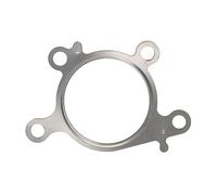 Gasket, EGR valve pipe AJUSA 01496100 for MAZDA 3 (BM, BN) 1.5 2016-2019