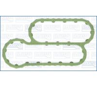 Fits AJUSA AJU01656200 Gasket, oil cooler AJU01656200 Engine leak sto ⭐UK Stock⭐