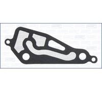 Fits AJUSA AJU01719400 Gasket, housing cover (crankcase) AJU01719400 Gearbox ga