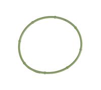 Fits AJUSA AJU01890200 Gasket, secondary air valve AJU01890200 Second ⭐UK Stock⭐
