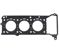 AJUSA 10207400 Gasket, cylinder head for MERCEDES-BENZ