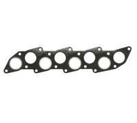 Gasket, intake/ exhaust manifold for HYUNDAI MITSUBISHI AJUSA 13062100