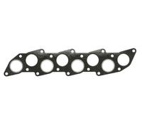 Ajusa Intake/Exhaust Manifold Gasket AJUSA 13062100 - for Hyundai & Mitsubishi L200, Forte, HR Van