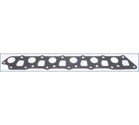 Fits AJUSA AJU13078800 Exhaust/intake manifold gasket AJU13078800 Established i