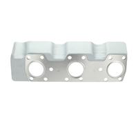Fits AJUSA AJU13089900 Exhaust manifold gasket AJU13089900 Established in 1972,