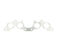 Fits AJUSA AJU13092700 Exhaust manifold gasket AJU13092700 Established in 1972,