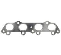 Fits AJUSA AJU13231700 Exhaust manifold gasket AJU13231700 Established in 1972,