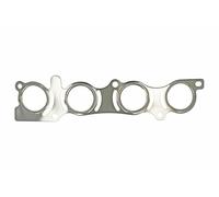 Fits AJUSA AJU13259100 Exhaust manifold gasket AJU13259100 Established in 1972,