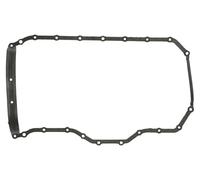 Fits AJUSA AJU14068400 Oil sump gasket AJU14068400 Established in 1972, AJUSA i