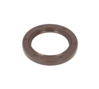 AJUSA 15093200 Crankshaft seal