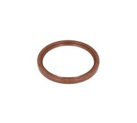 SHAFT SEAL CRANKSHAFT 15099600 FOR FB16B/FB16A 1.6L FB25BFB25AFB25D 2.5L 4cyl
