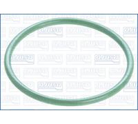 Fits AJUSA AJU16571600 Gasket, throttle body AJU16571600 Suction manifold gaske