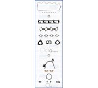 ✅Fits AJUSA AJU51015600 Full gasket set, engine AJU51015600 Establis ⭐UK Seller⭐