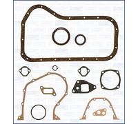 Ajusa 54001600 Gasket Set crank case
