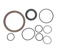 Fits AJUSA AJU54075400 Gasket Kit, crankcase AJU54075400 Established in 1972, A