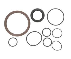 Fits AJUSA AJU54075400 Gasket Kit, crankcase AJU54075400 Established in 1972, A