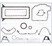 ✅Fits AJUSA AJU54076400 Gasket Kit, crankcase AJU54076400 Establishe ⭐UK Seller⭐