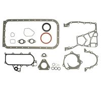 Fits AJUSA AJU54093700 Gasket Kit, crankcase AJU54093700 Established in 1972, A