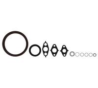 Fits AJUSA AJU54113100 Gasket Kit, crankcase AJU54113100 Established in 1972, A