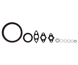 Fits AJUSA AJU54113100 Gasket Kit, crankcase AJU54113100 Established in 1972, A