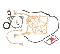 Fits AJUSA AJU54126000 Gasket Kit, crankcase AJU54126000 Established in 1972, A