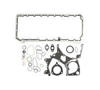 AJUSA 54127400 Crankcase gasket set