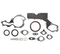 Fits AJUSA AJU54130700 Gasket Kit, crankcase AJU54130700 Established ⭐UK Stock⭐