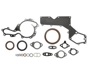 Fits AJUSA AJU54130700 Gasket Kit, crankcase AJU54130700 Established ⭐UK Stock⭐